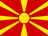 Macedón dénár eladás