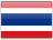 Thai bát eladás