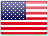 American Dollar / amerikai dollár eladás