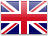 British Pound / angol font eladás