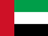 Arab emirátusi dirham eladás