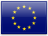 Euro eladás