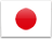 Japán yen eladás