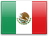 Mexikói peso eladás