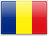 Román lej eladás