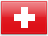 Swiss Franc / svájci frank eladás