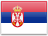 Szerb dinár eladás