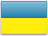 Ukrán hryvna eladás